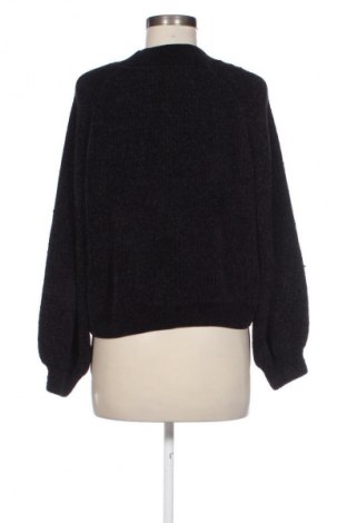 Дамски пуловер LCW, Размер XL, Цвят Черен, Цена 15,00 €