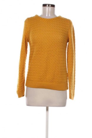 Dámský svetr LCW, Velikost M, Barva Oranžová, Cena  199,00 Kč