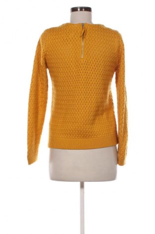 Dámský svetr LCW, Velikost M, Barva Oranžová, Cena  199,00 Kč