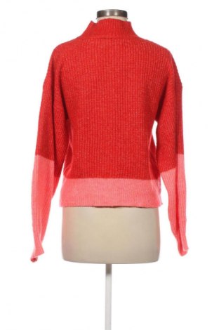 Dámský svetr LCW, Velikost M, Barva Vícebarevné, Cena  239,00 Kč