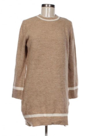 Dámský svetr LCW, Velikost M, Barva Hnědá, Cena  239,00 Kč