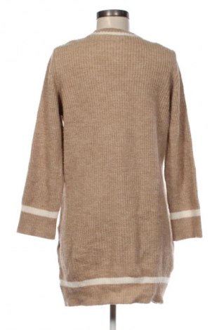 Dámský svetr LCW, Velikost M, Barva Hnědá, Cena  239,00 Kč