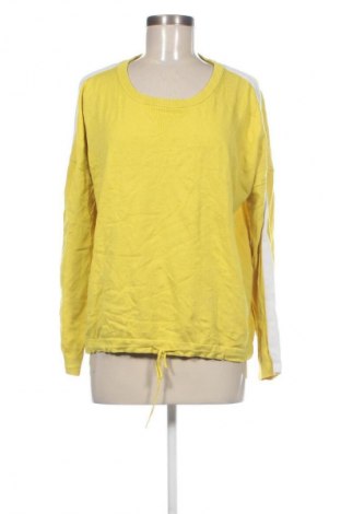 Дамски пуловер LODENFREY, Размер XL, Цвят Многоцветен, Цена 10,22 €