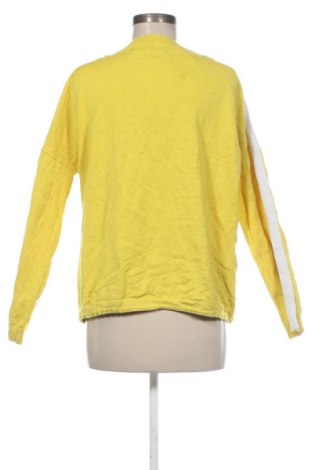 Дамски пуловер LODENFREY, Размер XL, Цвят Многоцветен, Цена 10,22 €