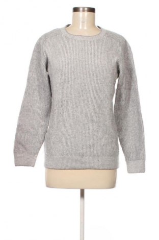 Dámský svetr LOOKS by Wolfgang Joop, Velikost M, Barva Šedá, Cena  339,00 Kč