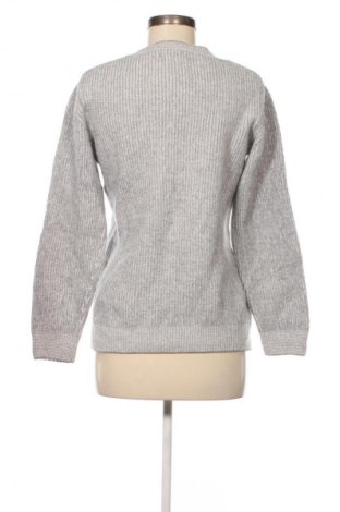 Dámský svetr LOOKS by Wolfgang Joop, Velikost M, Barva Šedá, Cena  339,00 Kč