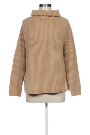 Női pulóver LOOKS by Wolfgang Joop, Méret XL, Szín Bézs, Ár 9 277 Ft