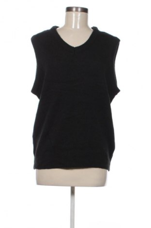 Női pulóver LOWES, Méret M, Szín Fekete, Ár 669 Ft