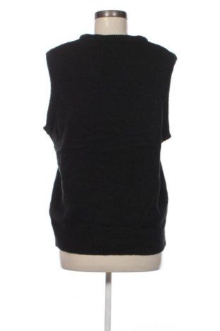 Női pulóver LOWES, Méret M, Szín Fekete, Ár 669 Ft