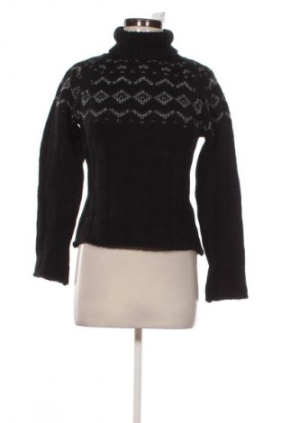 Дамски пуловер Lab, Размер S, Цвят Многоцветен, Цена 6,13 €