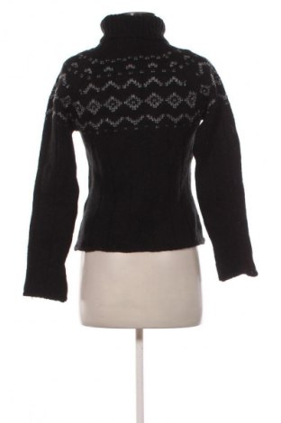 Дамски пуловер Lab, Размер S, Цвят Многоцветен, Цена 6,13 €