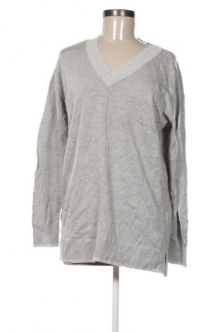 Női pulóver Lands' End, Méret M, Szín Szürke, Ár 1 739 Ft