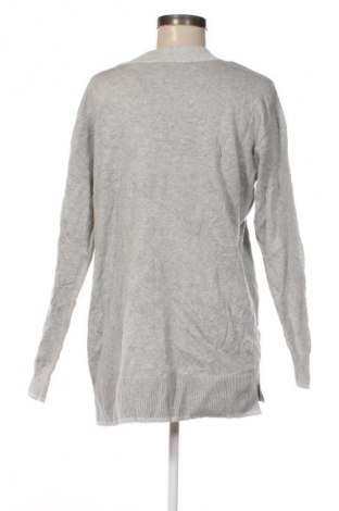 Női pulóver Lands' End, Méret M, Szín Szürke, Ár 1 739 Ft