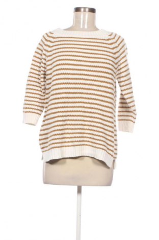 Дамски пуловер Lands' End, Размер M, Цвят Многоцветен, Цена 12,27 €