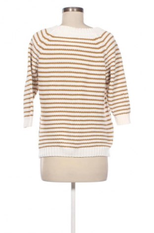 Дамски пуловер Lands' End, Размер M, Цвят Многоцветен, Цена 12,27 €