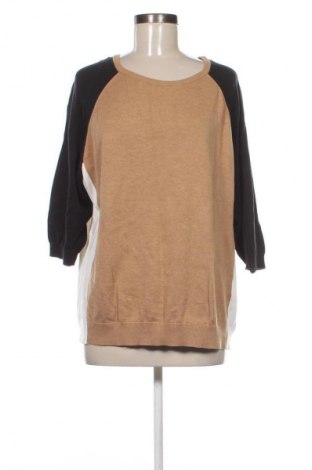 Дамски пуловер Landscape, Размер XL, Цвят Многоцветен, Цена 22,86 €