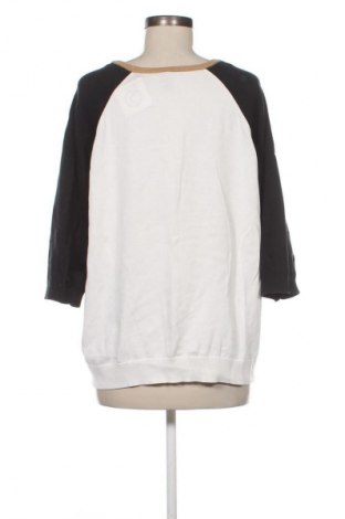 Дамски пуловер Landscape, Размер XL, Цвят Многоцветен, Цена 22,86 €