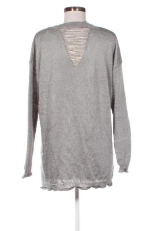 Дамски пуловер Lane Bryant, Размер XXL, Цвят Многоцветен, Цена 6,13 €