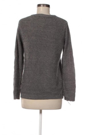 Női pulóver Laura Kent, Méret M, Szín Sokszínű, Ár 3 309 Ft