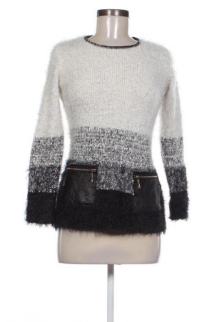 Damski sweter Laura Petites, Rozmiar XS, Kolor Kolorowy, Cena 113,99 zł