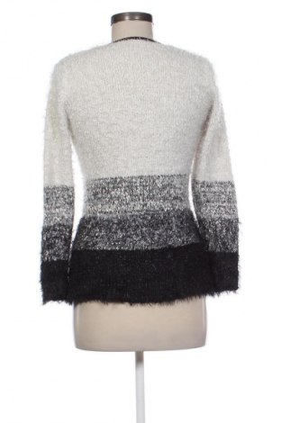 Damski sweter Laura Petites, Rozmiar XS, Kolor Kolorowy, Cena 113,99 zł