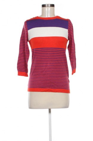 Дамски пуловер Laura Torelli, Размер S, Цвят Многоцветен, Цена 2,04 €