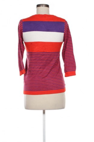 Дамски пуловер Laura Torelli, Размер S, Цвят Многоцветен, Цена 2,04 €