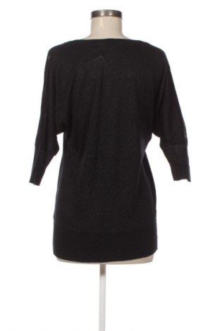 Dámský svetr Laura Torelli, Velikost M, Barva Černá, Cena  49,00 Kč