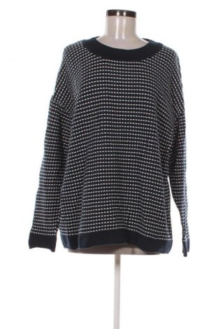 Дамски пуловер Laura Torelli, Размер XL, Цвят Многоцветен, Цена 10,73 €