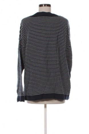 Дамски пуловер Laura Torelli, Размер XL, Цвят Многоцветен, Цена 10,73 €