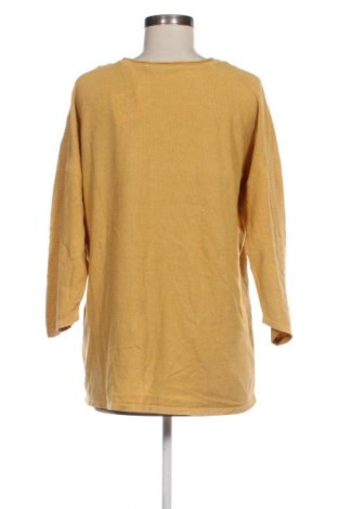 Дамски пуловер Laura Torelli, Размер M, Цвят Многоцветен, Цена 7,66 €