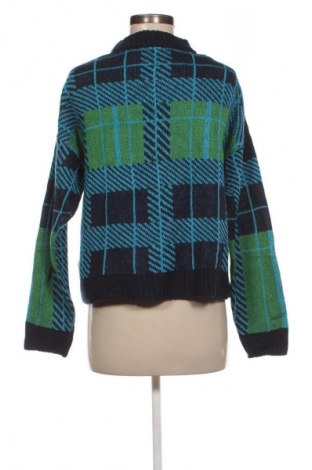 Damenpullover Laura Torelli, Größe M, Farbe Mehrfarbig, Preis 8,99 €