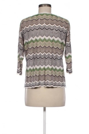 Дамски пуловер Laura Torelli, Размер M, Цвят Многоцветен, Цена 12,27 €