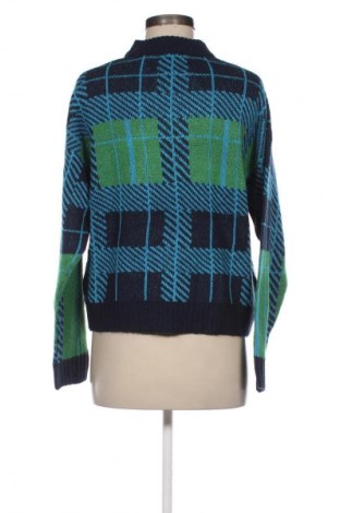 Дамски пуловер Laura Torelli, Размер M, Цвят Многоцветен, Цена 12,27 €