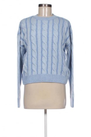 Дамски пуловер Laura Torelli, Размер M, Цвят Многоцветен, Цена 12,27 €