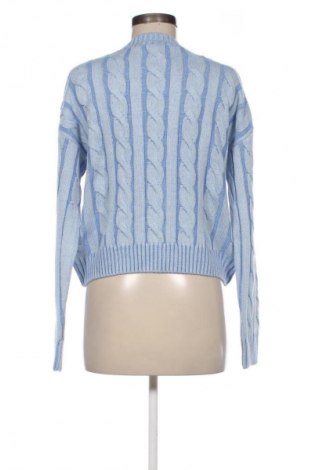 Дамски пуловер Laura Torelli, Размер M, Цвят Многоцветен, Цена 12,27 €