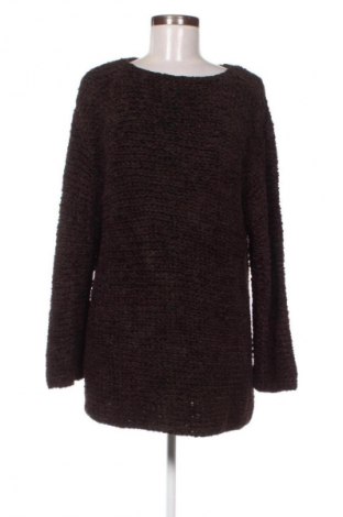 Dámsky pulóver Laurel, Veľkosť L, Farba Hnedá, Cena  62,95 €