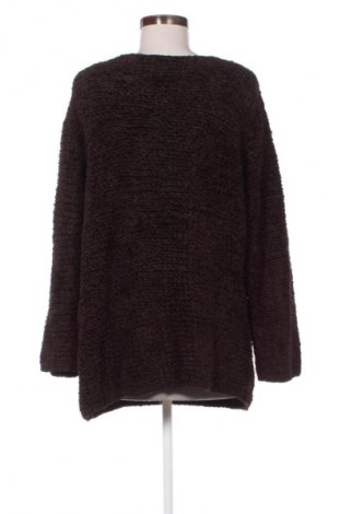 Dámsky pulóver Laurel, Veľkosť L, Farba Hnedá, Cena  62,95 €