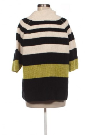 Дамски пуловер Laurel, Размер XL, Цвят Многоцветен, Цена 26,58 €