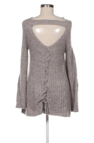 Дамски пуловер Lauren Conrad, Размер XS, Цвят Многоцветен, Цена 44,48 €