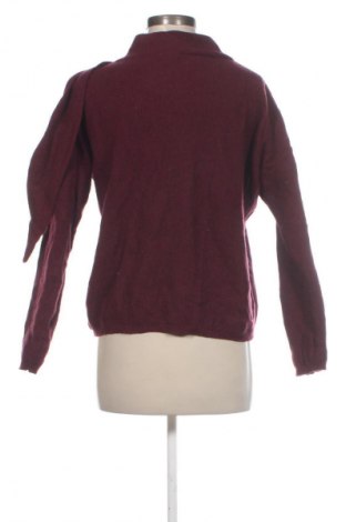 Női pulóver Lawrence Grey, Méret XL, Szín Piros, Ár 8 149 Ft