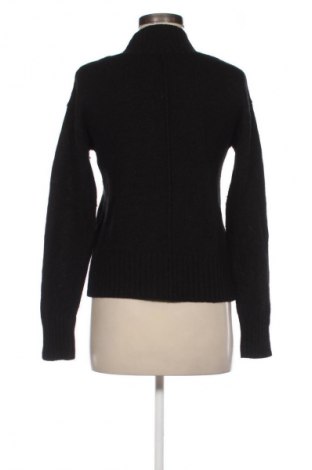 Damski sweter Lawrence Grey, Rozmiar M, Kolor Czarny, Cena 90,99 zł