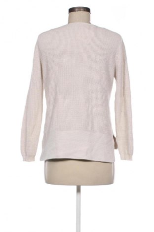 Damski sweter Le Comte, Rozmiar M, Kolor ecru, Cena 39,99 zł