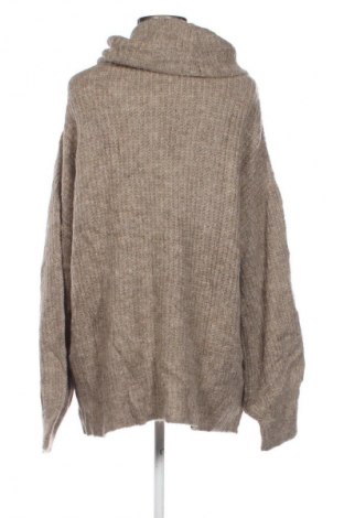 Női pulóver LeGer By Lena Gercke, Méret M, Szín Barna, Ár 4 739 Ft