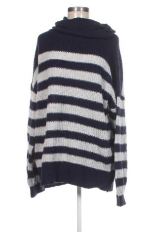 Дамски пуловер LeGer By Lena Gercke X About you, Размер M, Цвят Многоцветен, Цена 11,24 €