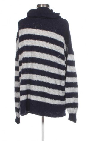 Дамски пуловер LeGer By Lena Gercke X About you, Размер M, Цвят Многоцветен, Цена 11,24 €