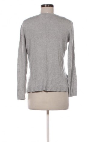 Дамски пуловер Lefties, Размер XL, Цвят Сив, Цена 5,62 €