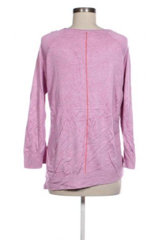 Damski sweter Lieblingsstuck, Rozmiar XS, Kolor Fioletowy, Cena 33,99 zł