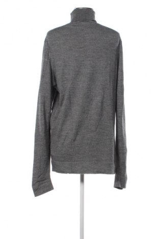 Дамски пуловер Lindbergh, Размер XL, Цвят Сив, Цена 28,78 €