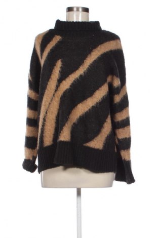 Dámský svetr Lindex, Velikost M, Barva Vícebarevné, Cena  349,00 Kč